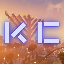 Server's koshercraft.mywire.org logo