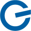 Server's kottcraft.se logo