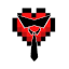 Server's kravatsmp.com.tr logo