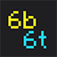 Server logo - l2x9.org