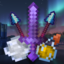 Server's lancesmp.net logo
