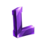 Server's lancesmp.net logo