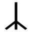 Server's lappismp.oops.wtf logo