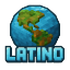Server logo - latinplay.net
