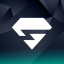 Server logo - lazyxenobox.minehut.gg