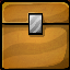 Server's lecraft.pl logo