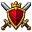 Server's lecraft.pl logo