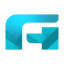 Server's leijuva.net logo