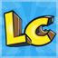Server's lemoncloud.net logo