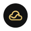 Server's levelsmps1.play.hosting logo