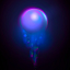 Server's liquidium.uk logo