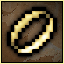 Server's lotr.g.akliz.net logo