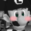 Server's luigibrother.party logo