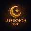 Server's lumenorsmp.datho.st:17003 logo