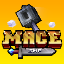 Server's macesmp.net logo