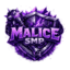 Server's malicesmp.top logo