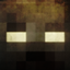 Server's Very cool Anarchy Server logo