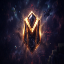 Server's maximizedsmp.aternos.me logo
