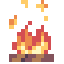 Server's mbuzz.firestartermc.com logo