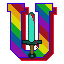 Server's mc-unicat.de logo
