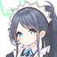 Server's mc.9666.fun:22148 logo