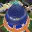Server's mc.addstar.com.au logo