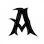 Server's Advancius Network 🌟FREE RANKS🌟 logo