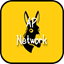 Server's mc.asspixel.net logo
