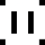 Server's mc.atzlk.com logo