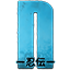 Server's mc.b-craft.org logo
