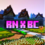 Server's mc.ballcraft.cc logo