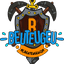 Server's mc.beuteugeu.com logo