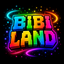 Server's mc.bibi-land.eu logo