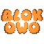 Server's mc.blokowo.pl logo