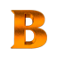 Server's mc.brevthcraft.net logo