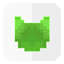 Server's mc.catcraft.it logo