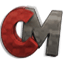 Server's mc.cheatmine.ru logo
