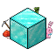 Server's mc.covfefe.club logo