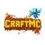 Server's mc.craftmc.pro logo