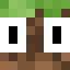 Server's mc.craftstuebchen.de logo