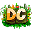 Server's mc.dandycraft.net logo