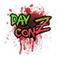 Server's mc.dayconz.kr logo