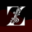 Server's mc.dayconz.kr logo