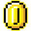 Server's mc.dexland.org logo