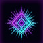 Server's mc.dungeonconquest.net logo
