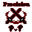 Server's mc.dvivaan.me logo