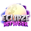 Server logo - mc.eclipze.me