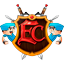 Server's mc.ecuacraft.com logo