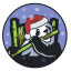 Server's mc.edenmine.eu logo