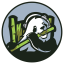 Server's mc.edenmine.eu logo